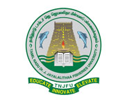 logo12