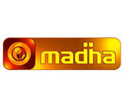 logo25