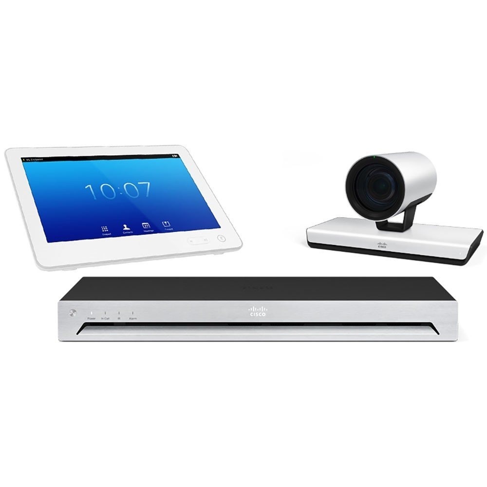 video conferencing partner in Chennai